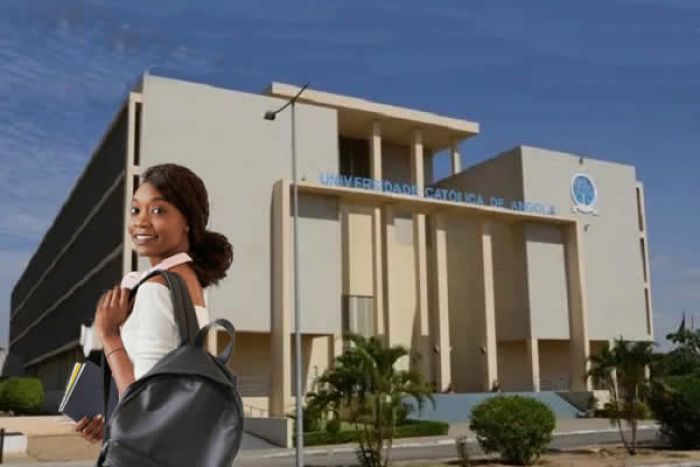 Centro da Universidade Católica deu apoio legal gratuito a mais de mil angolanos