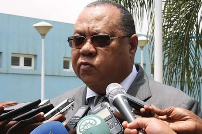 PGR investiga caso de desvios de fundos do Estado