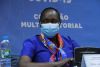Covid-19: Angola regista mais 33 casos positivos e dois óbitos