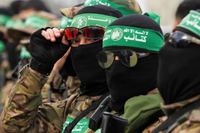 Hamas, Hezbollah e huthis condenam morte de Khamenei e juram vingança