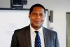 Director da ONG Friends of Angola vai a julgamento após ser preso e algemado na Esquadra