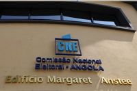 Quotas partidárias da CNE compromete a credibilidade eleitoral - Instituto