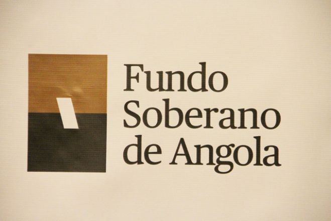 Fundo Soberano de Angola regista lucro de 527 milhões de dólares em 2025