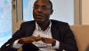Brasil foi sempre “um braço da repressão e da corrupção em Angola”, diz Rafael Marques