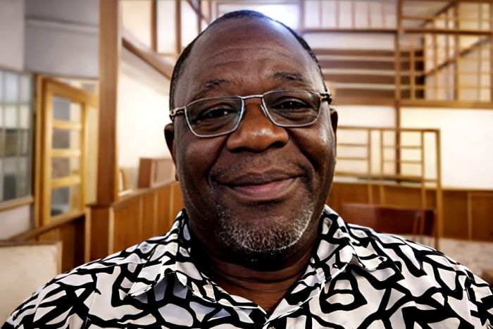 A Política monetária angolana: desafios actuais e alternativas para o crescimento económico