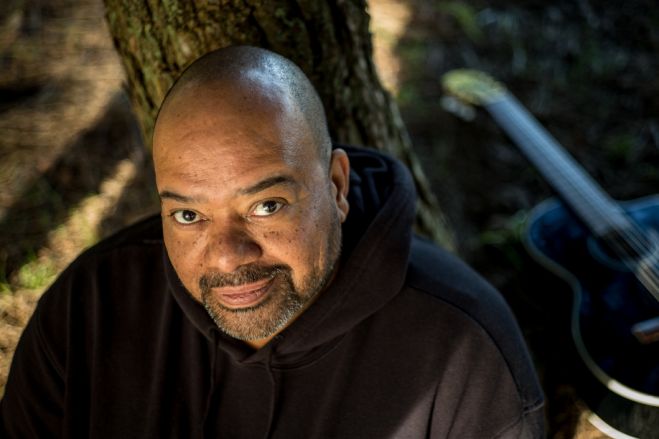 Paulo Flores diz que “há sempre motivos” para comemorar independência de Angola