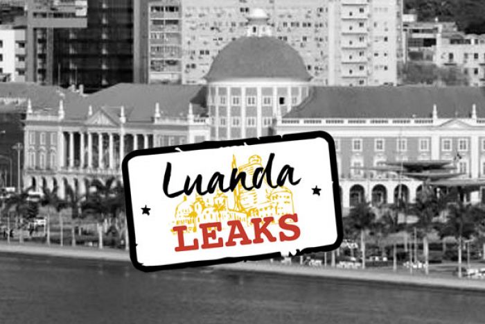 UNITA aplaude empenho europeu contra corrupção, mas lembra que não se esgota no “Luanda Leaks”