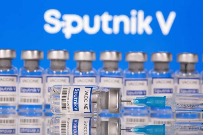 Governo angolano comprou vacinas ao dobro do preço