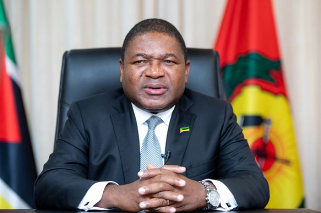 EUA apontam impunidade e corrupção como “problemas significativos” em Moçambique