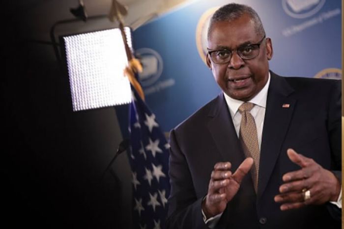 Visita do secretário de Defesa americano demonstra importância geopolítica de Angola