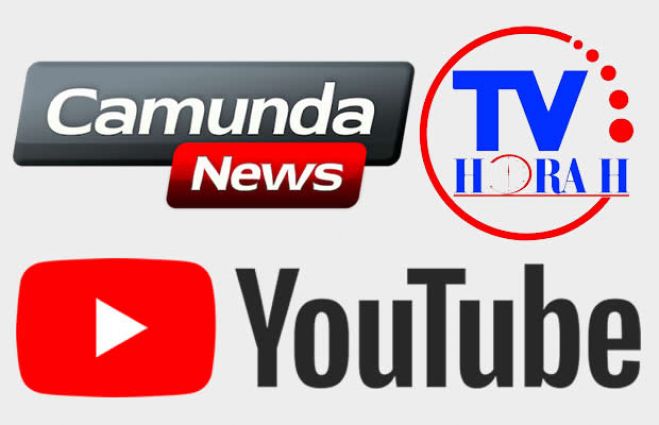 Jornalista angolano considera notificação do MINTTICS à Camunda News o maior absurdo do governo de JLO