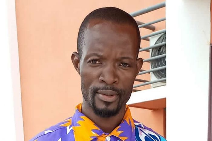 Líder da juventude da CASA-CE em Luanda foge do país após ameaças pelo MPLA com relatos de Kassule e Kamulingue