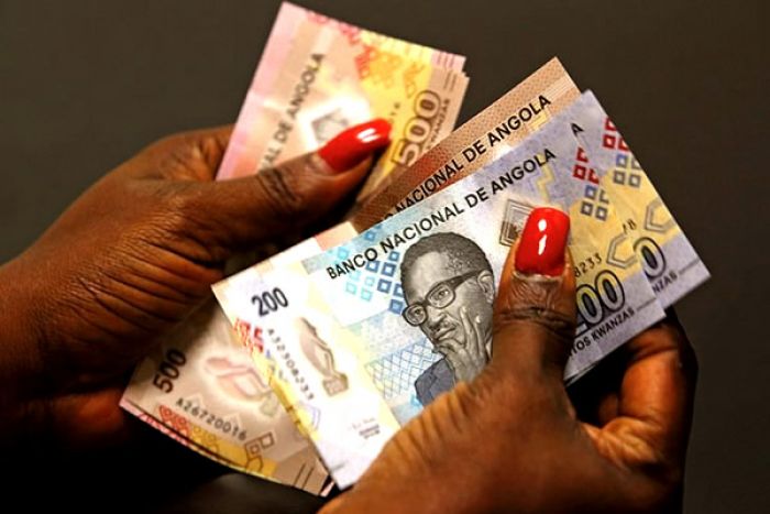 Subida mensal da inflação em Angola deverá continuar no segundo semestre - Consultora