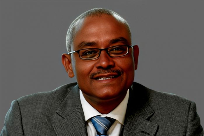 Angola nega ter obstruído deportações do Reino Unido e promete colaborar