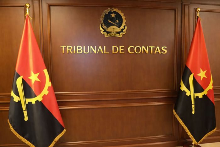 PR nomeia Aquiles Francisco para o cargo de Juiz Conselheiro do Tribunal de Contas