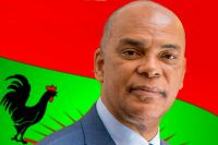 Tribunal Constitucional angolano indefere impugnação do congresso da UNITA