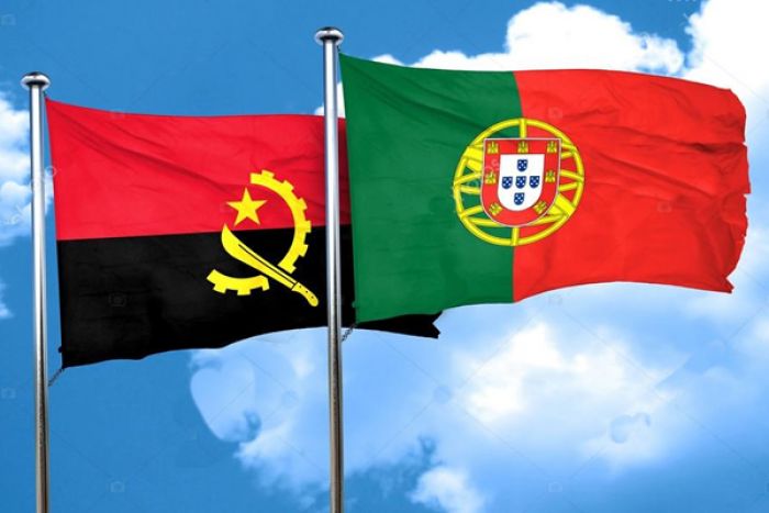 Familiares de diplomatas autorizados a fazer trabalho remunerado em Portugal e Angola