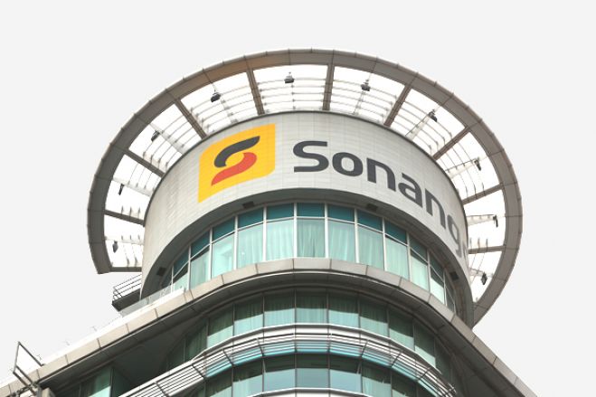 Transparência Internacional considera &quot;muito graves&quot; indícios de corrupção na Sonangol