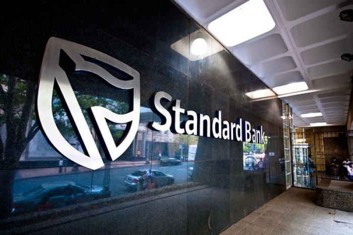 Reformas e fortalecimento do petróleo são cruciais para estabilidade de Angola – Standard Bank