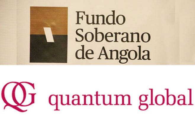 Quantum anuncia acordo com Fundo Soberano de Angola e libertação de Bastos de Morais