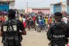 Protestar em Angola é seguro? Ativistas duvidam