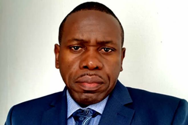 Ameaça de Putin representa um teste à diplomacia internacional.