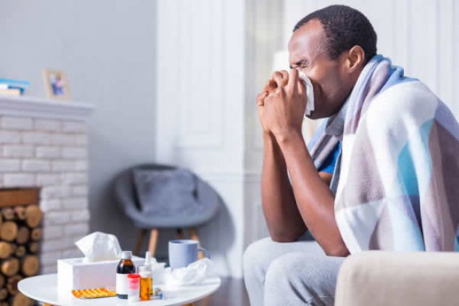 Covid-19: MINSA prevê internamento domiciliar para assintomáticos