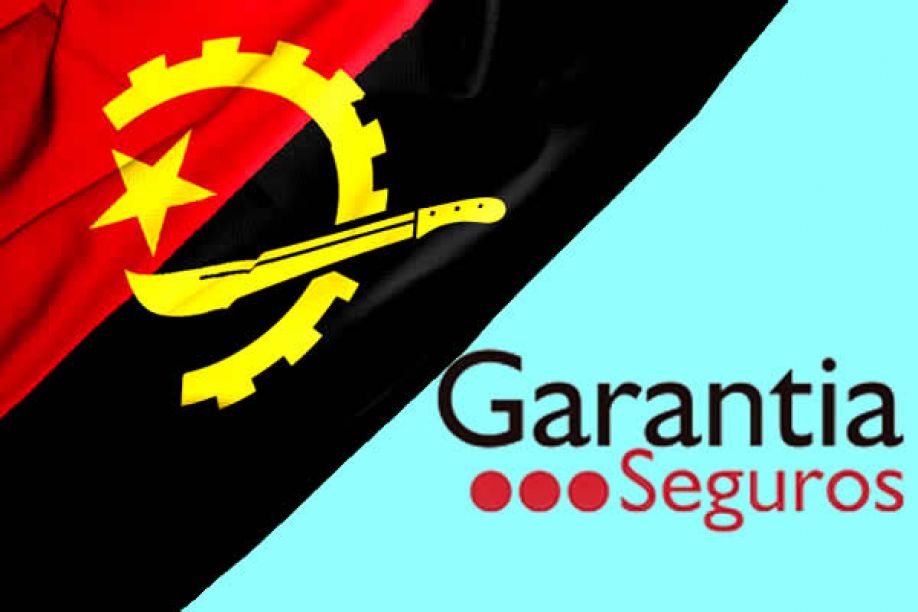 Regulador angolano revoga licença da Garantia Seguros por incapacidade financeira