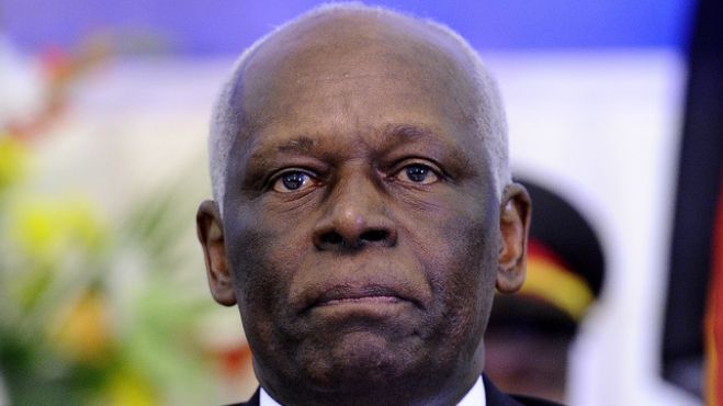 Angola prepara Orçamento retificativo devido à crise petrolífera
