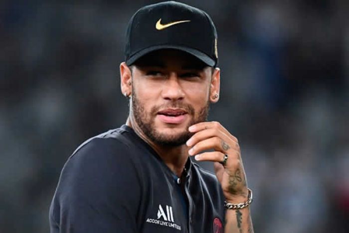 Jornal francês afirma que PSG e Neymar estão perto de um desfecho para novela