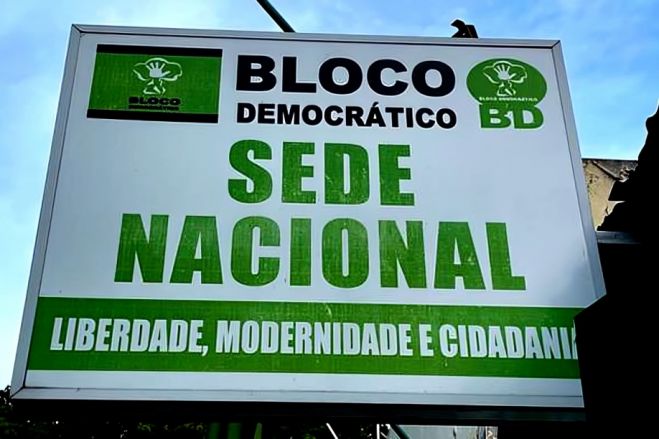 BD critica CNE de Moçambique por cometer fraudes para legitimar vitoria do candidato da Frelimo