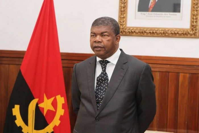 PR de Angola discursa no Parlamento Europeu na próxima semana