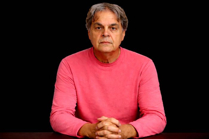 Família e advogados de Carlos de São Vicente pedem libertação urgente por razões de saúde