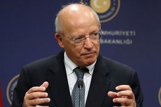 Governo português não confirma pedido de desculpas a Luanda sobre caso Jamaica