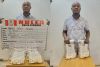 Cidadão angolano condenado na Nigéria por tráfico internacional de drogas