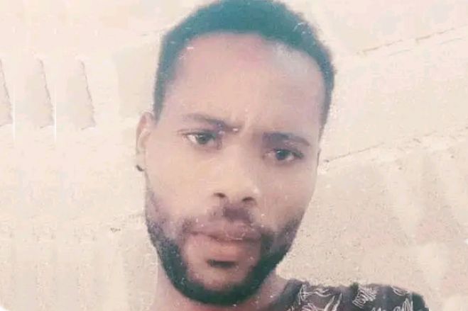 Cidadão morre após ter sido espancado por efectivos do SIC em esquadra de Viana