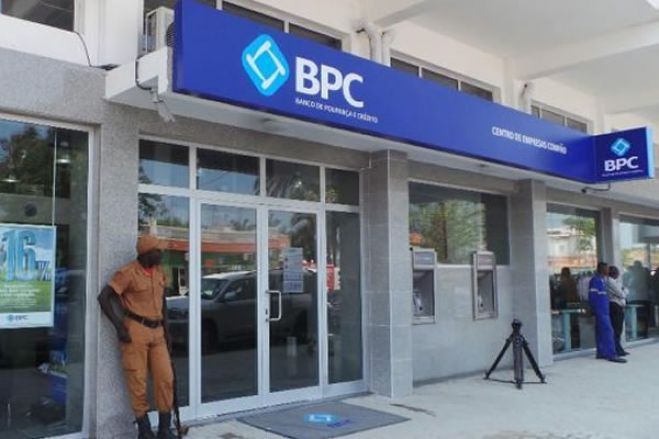 BPC vai encerrar 53 pontos de atendimento no país