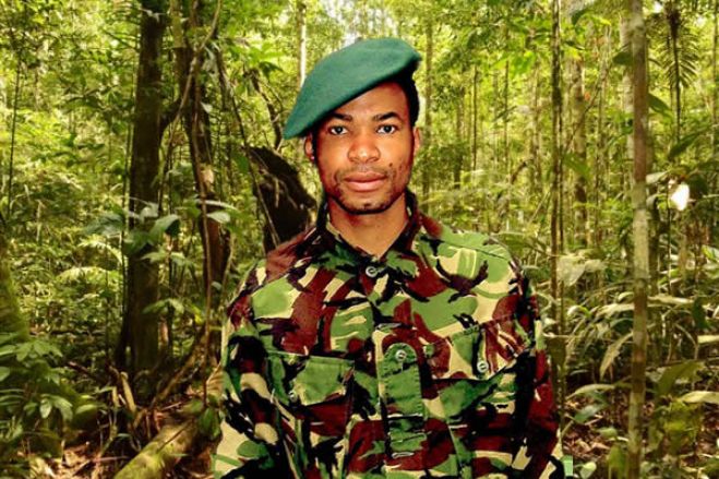 FLEC acusa militares das FAA de matarem três civis na região de Belize