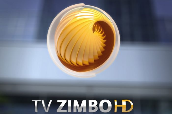TV Zimbo exige que UNITA se pronuncia sobre tentativa de agressão e expulsão de seus trabalhadores na marcha
