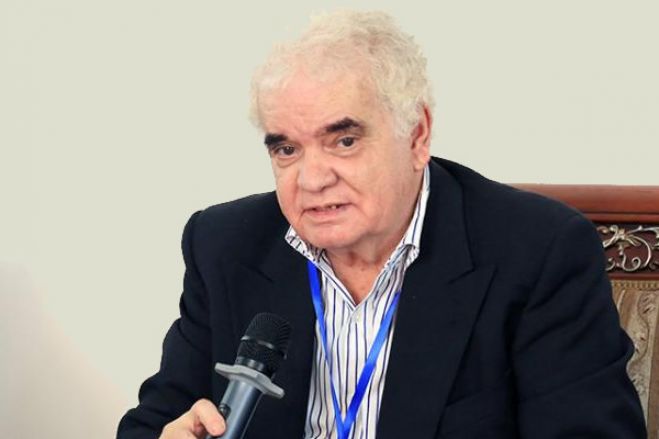 "Não podemos esquecer que 15 milhões de pessoas estão na linha da pobreza" - Alves da Rocha