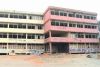 Cidadãos em Luanda recolhem assinaturas para salvar escola Angola e Cuba