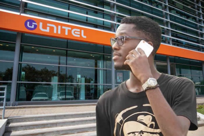 Unitel defende descontinuidade de telefones 2G para “acelerar” inclusão digital em Angola