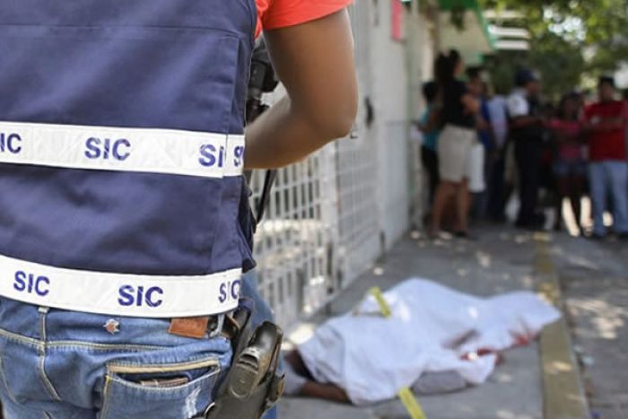 Investigação da Amnistia Internacional contabiliza sete angolanos mortos por forças de segurança