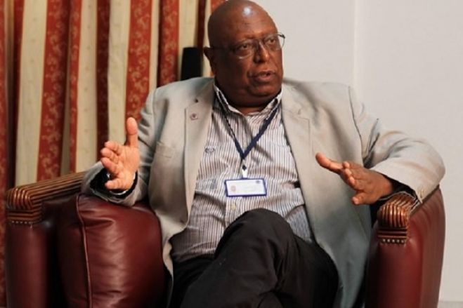 Ministro da Cultura diz que situação da IURD em Angola depende dos Bispos
