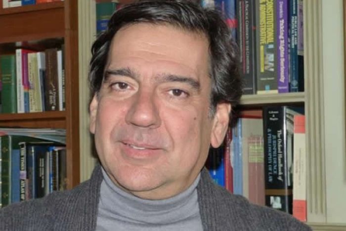 Rui Santos Verde, Diretor de Investigação do CEDESA