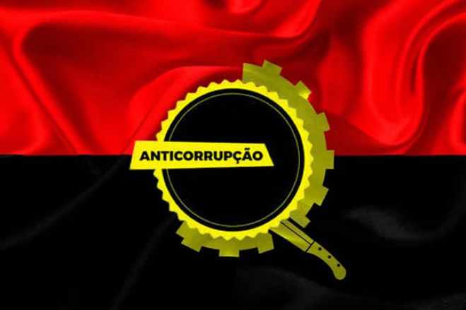 Governo angolano vai criar órgão anticorrupção