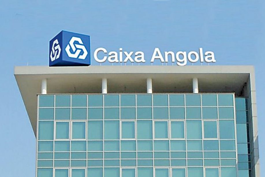 Caixa Angola inova em matéria sustentabilidade com lançamento de novos produtos
