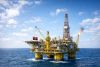 Angola anuncia nova descoberta petrolífera no Bloco 15/06 de cerca de 500 milhões de barris