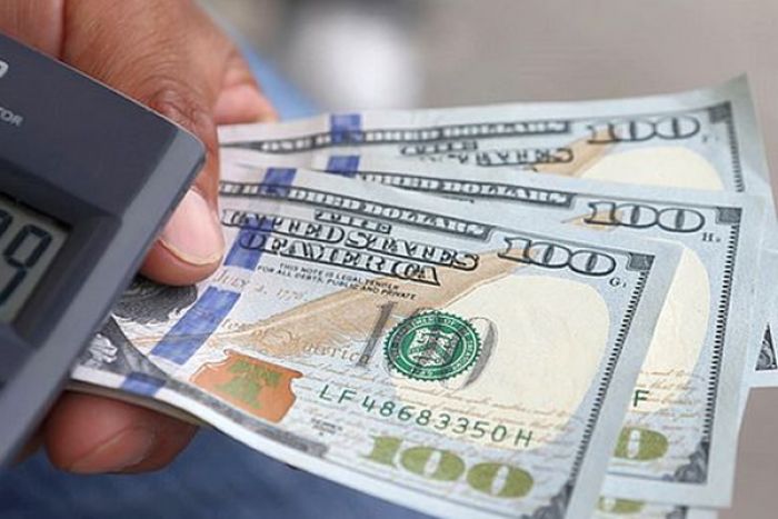 Clientes podem movimentar contas em moeda estrangeira - BNA