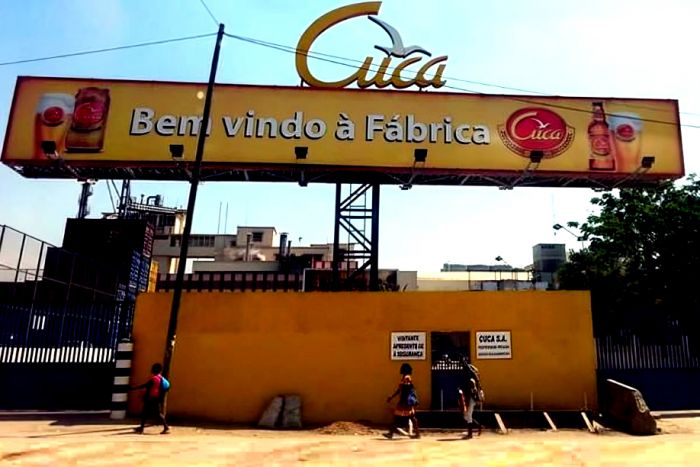 Trabalhadores do grupo Castel anunciam greve